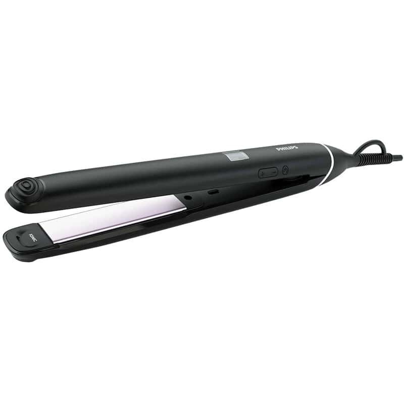 Placa de indreptat parul Philips StraightCare BHS674/00