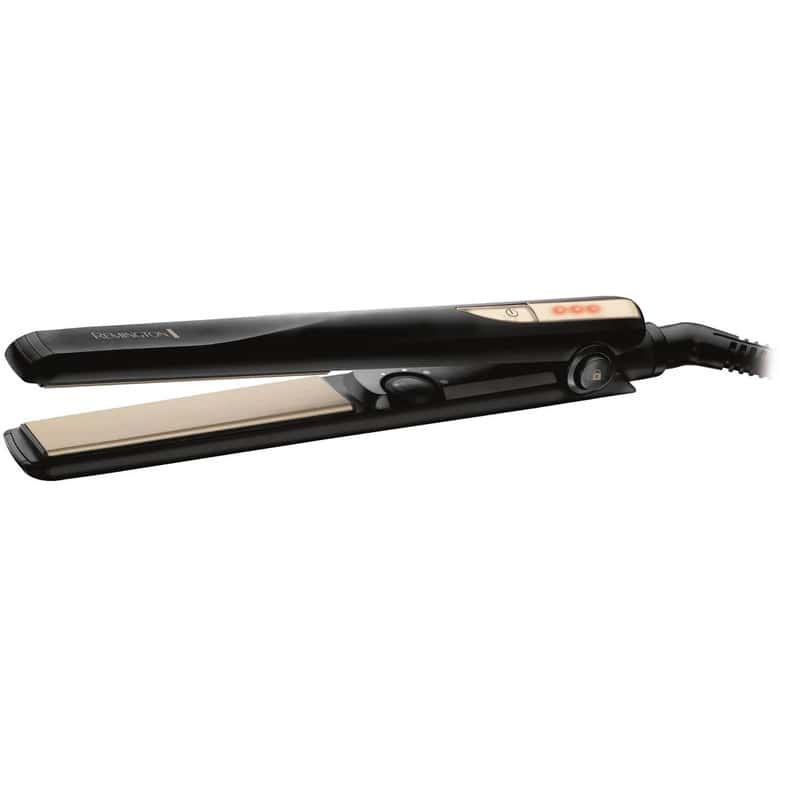 Placa de indreptat parul Remington S1005