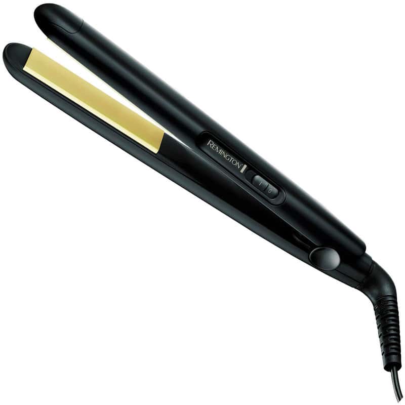 Placa de indreptat parul Remington S1450