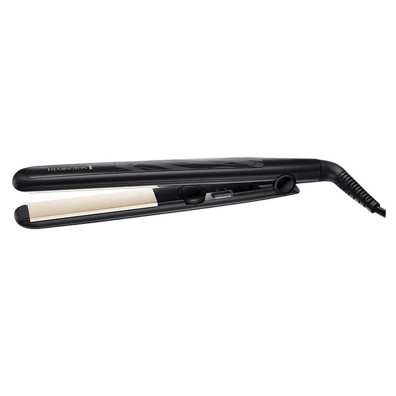 Placa de indreptat parul Remington S3500