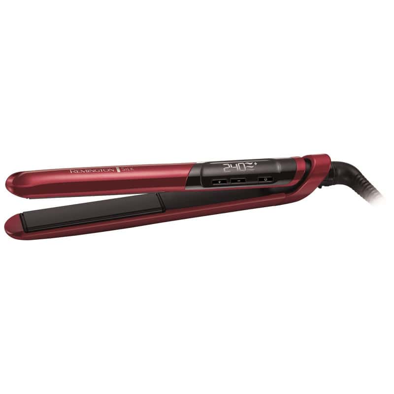 Placa de indreptat parul Remington S9600