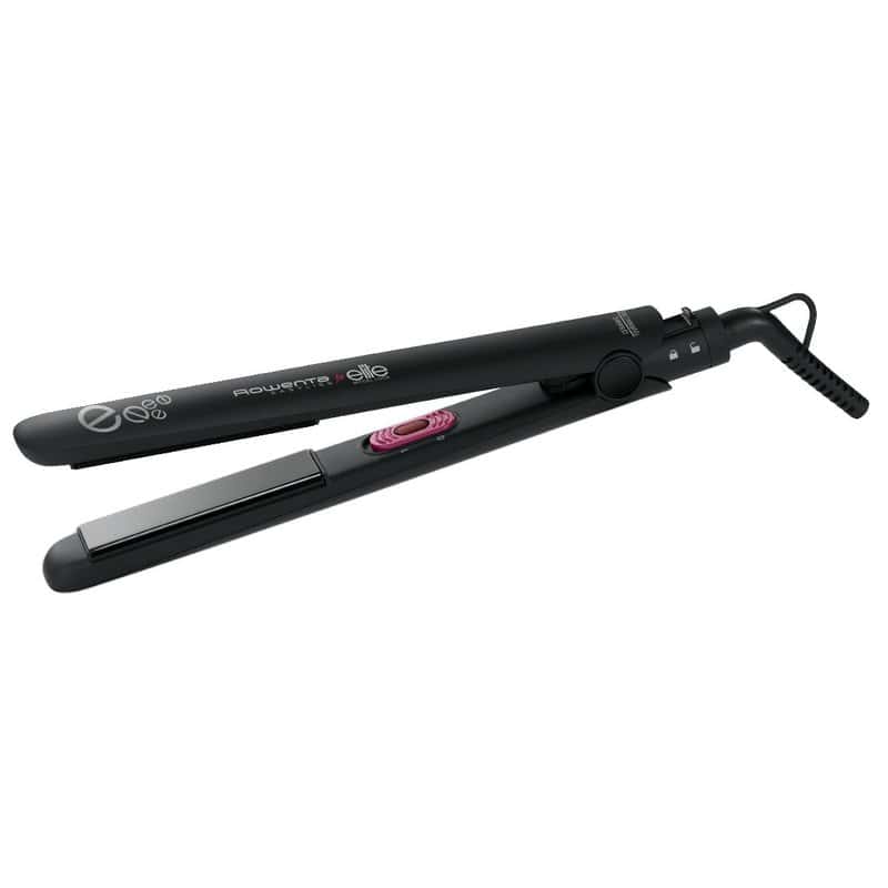 Placa de indreptat parul Rowenta Elite Easyliss SF1512F0