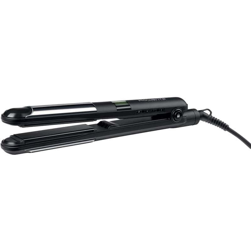 Placa de indreptat parul Rowenta SF4210F0