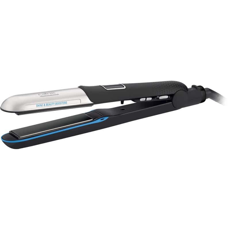 Placa de indreptat parul Rowenta SF6220