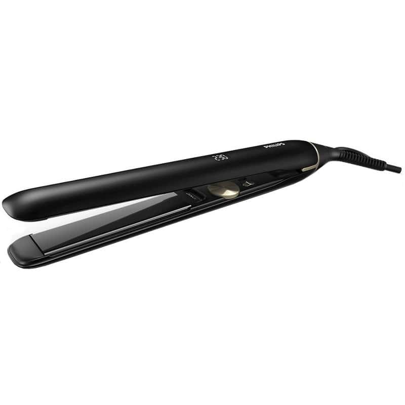 Placa de indreptat parul profesionala Philips HPS930/00