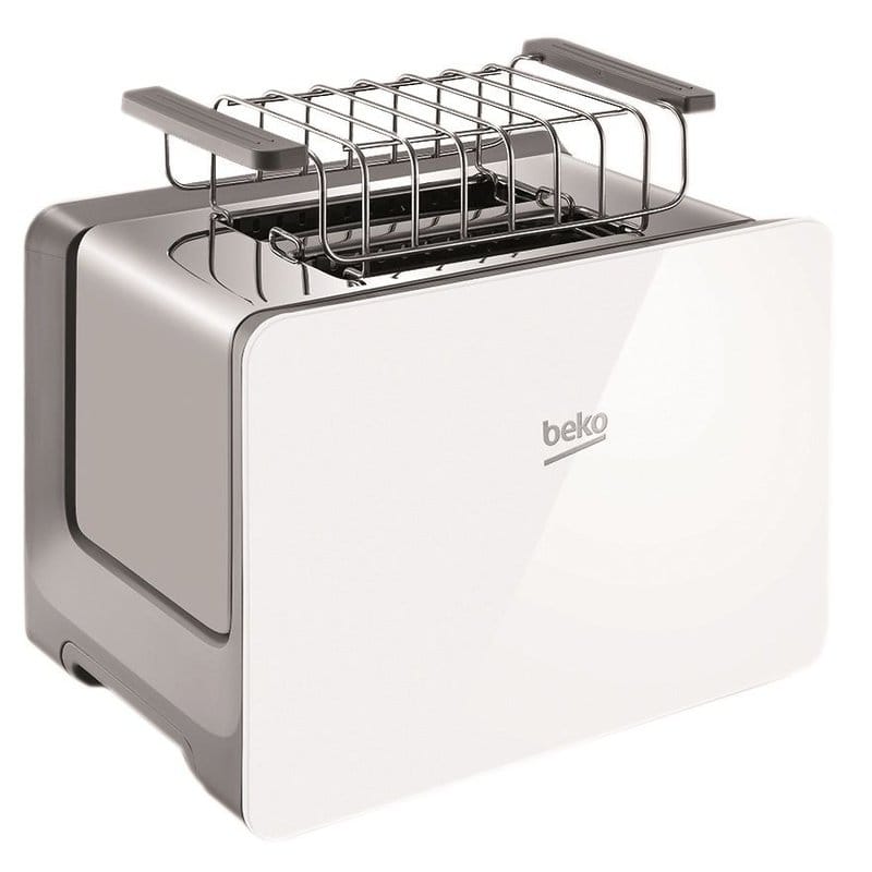 Prajitor de paine Beko TAM6202W