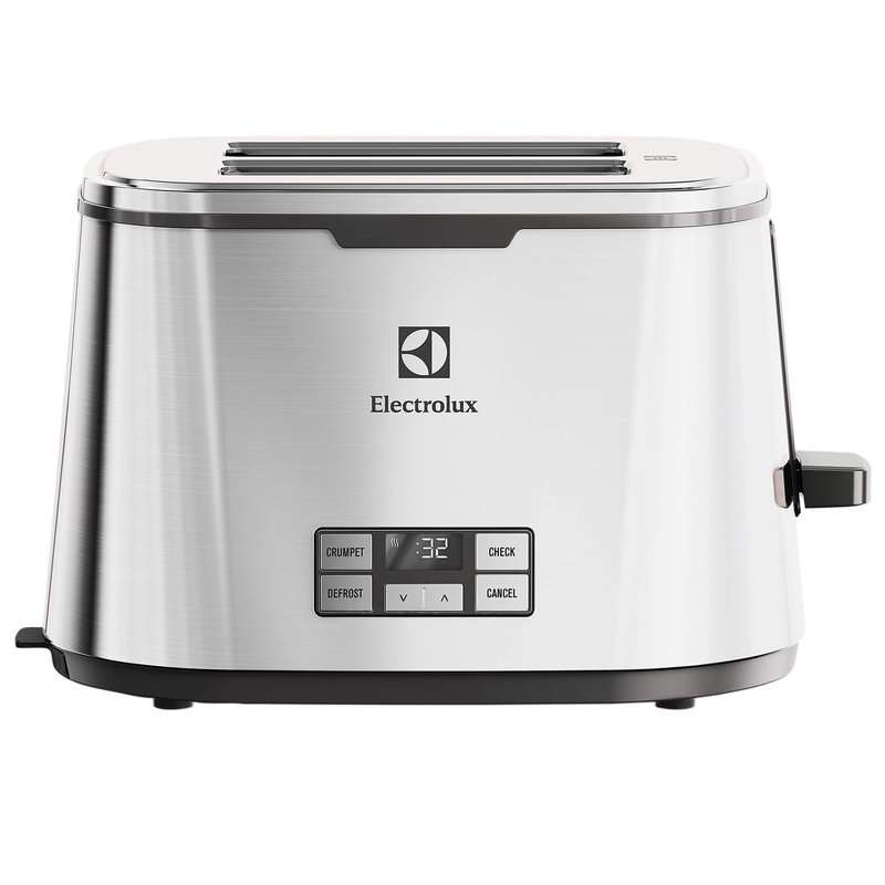 Prajitor de paine Electrolux EAT7800