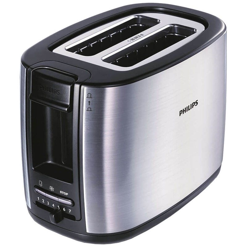 Prajitor de paine Philips HD2628