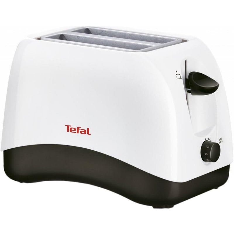 Prajitor de paine Tefal Delfini 2 TT1301