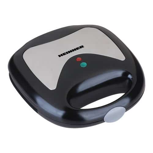 Sandwich-maker Heinner Delice 300