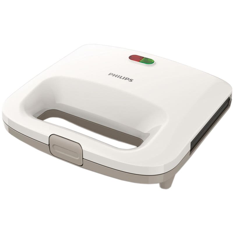 Sandwich-maker Philips Daily Collection HD2392/00