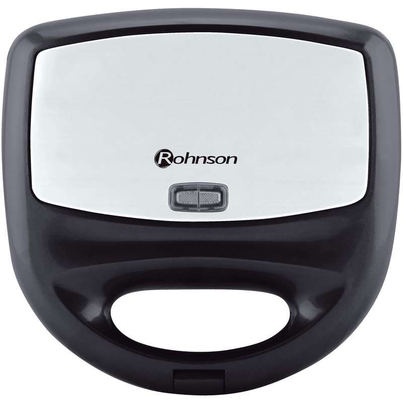 Sandwich-maker Rohnson R262