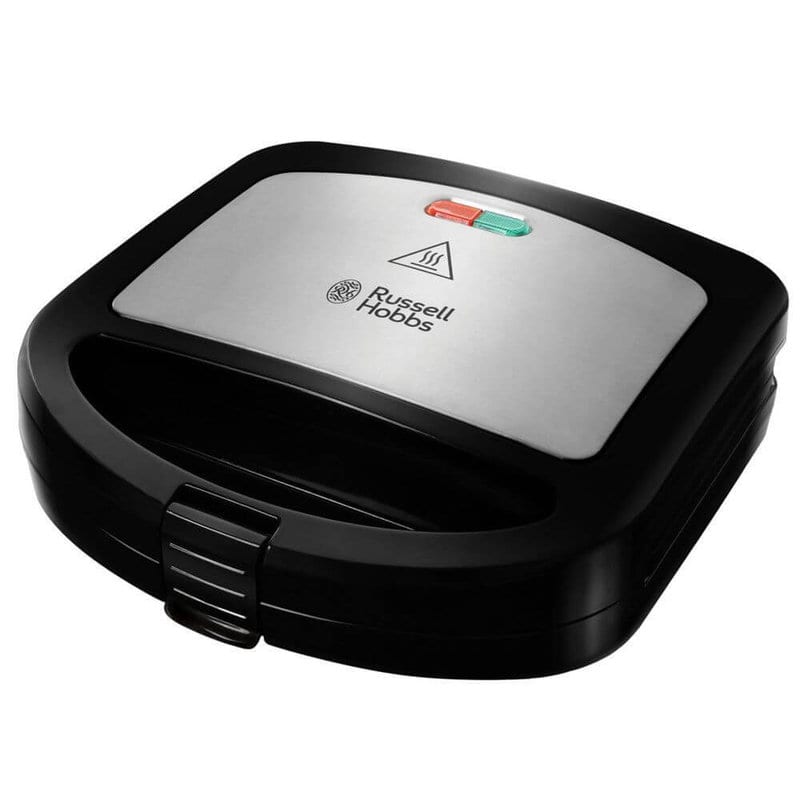 Sandwich-maker Russell Hobbs 24530-56