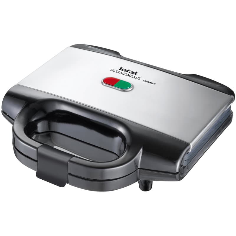 Sandwich-maker Tefal SM155233