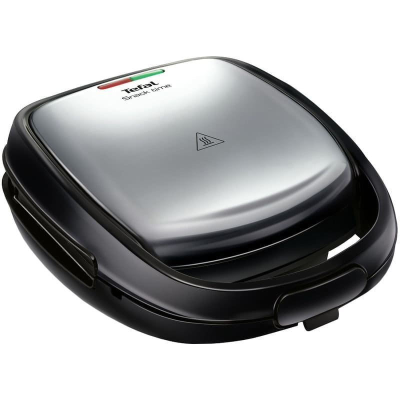 Sandwich-maker Tefal SnackTime 3in1 SW342D38