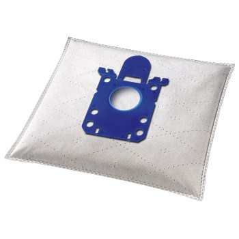 Set saci de aspirator Xavax AE 03 Vacuum Cleaner Bags