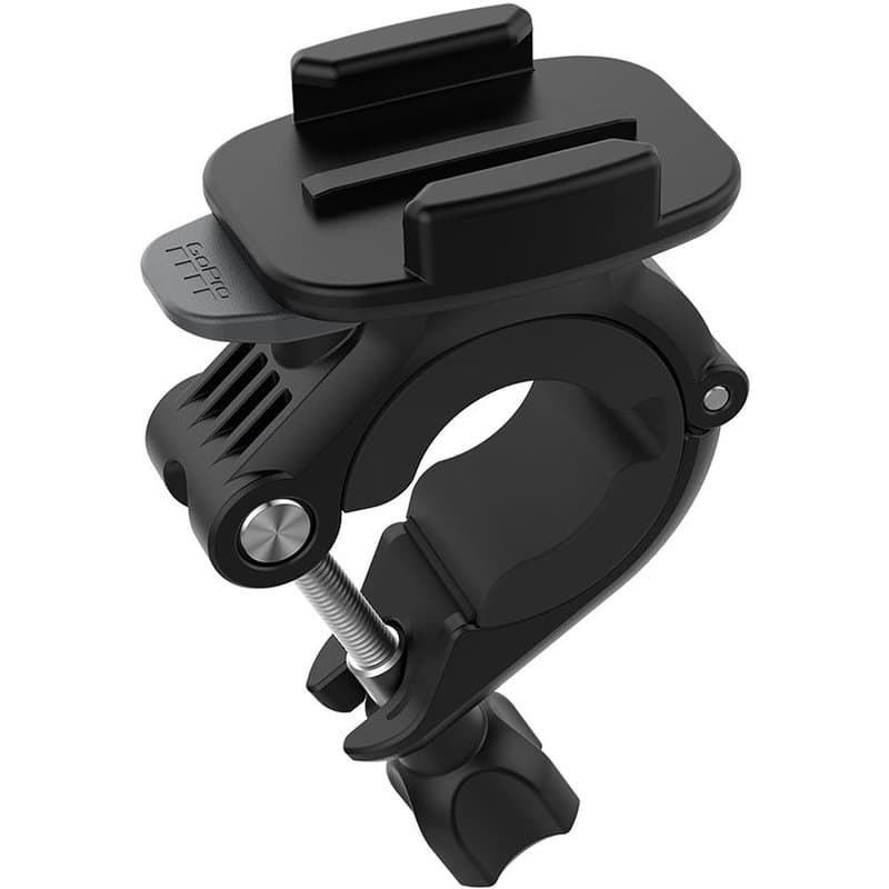 Sistem de prindere GoPro AGTSM-001
