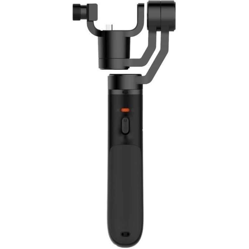 Sistem de stabilizare pentru camere video Xiaomi 17241