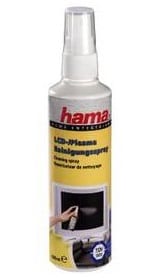 Spray curatare Hama 49643