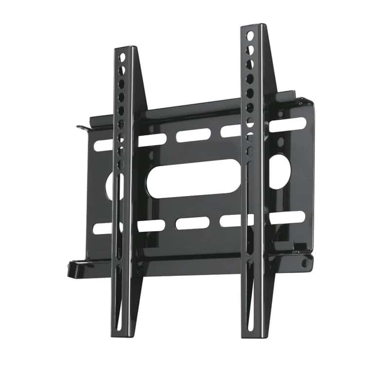 Suport TV Hama 84424 pentru LCD/PL/LED 10" - 37"