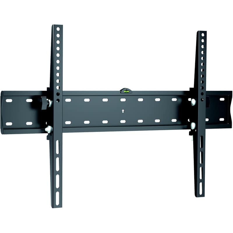 Suport TV de perete Vision Touch VTSR 32-75