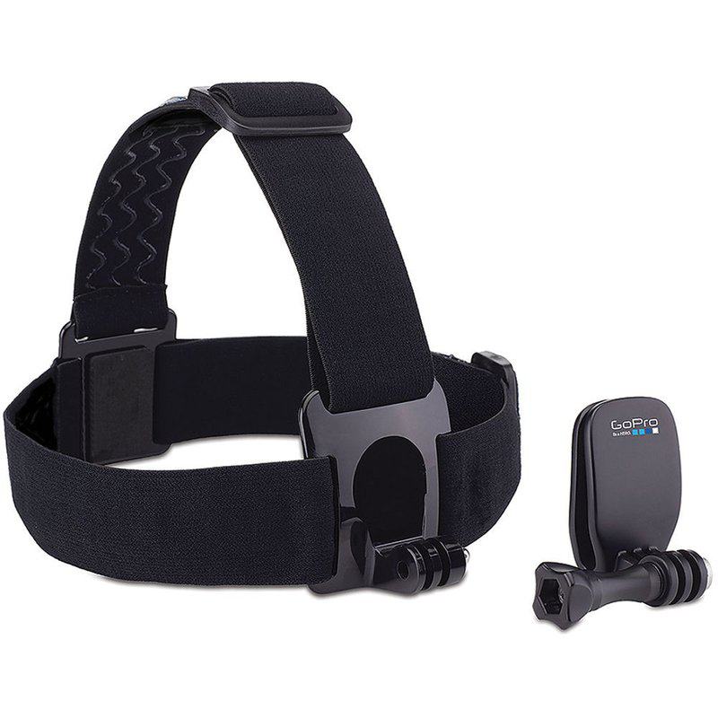 Suport pentru casca GoPro ACHOM-001