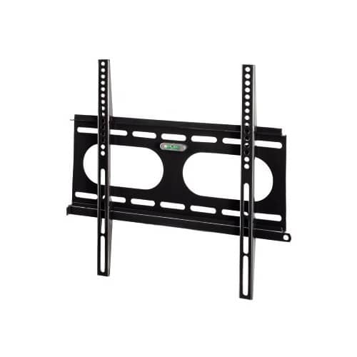 Suport tv Hama Ultraslim fix Wall