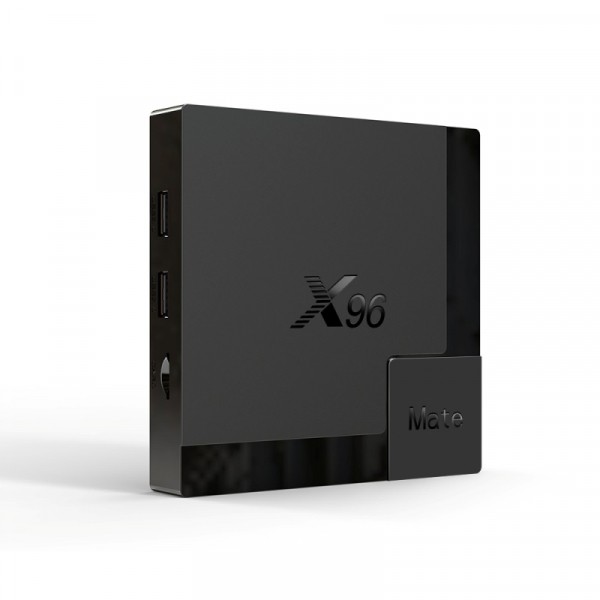 TV Box X96 Mate