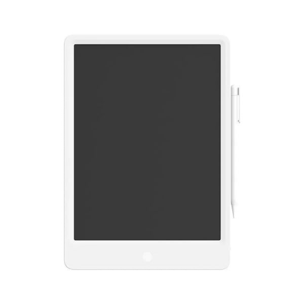 Tableta digitala de scris si desenat Xiaomi Mijia LCD Writing Tablet