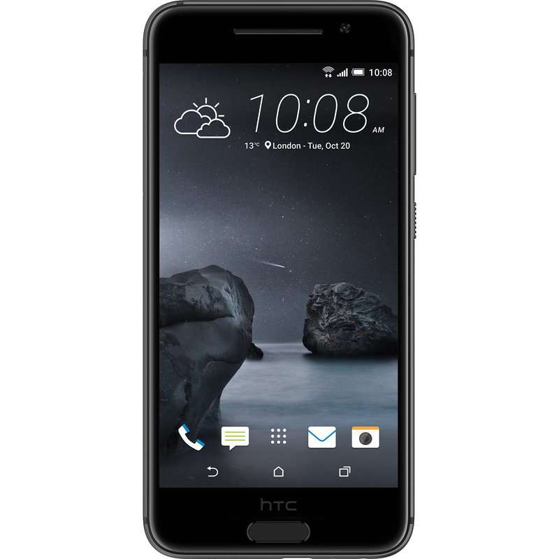 Telefon mobil HTC One A9