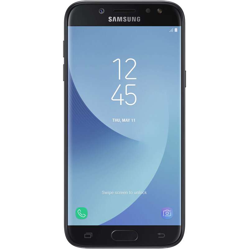 Telefon mobil Samsung Galaxy J5 2017