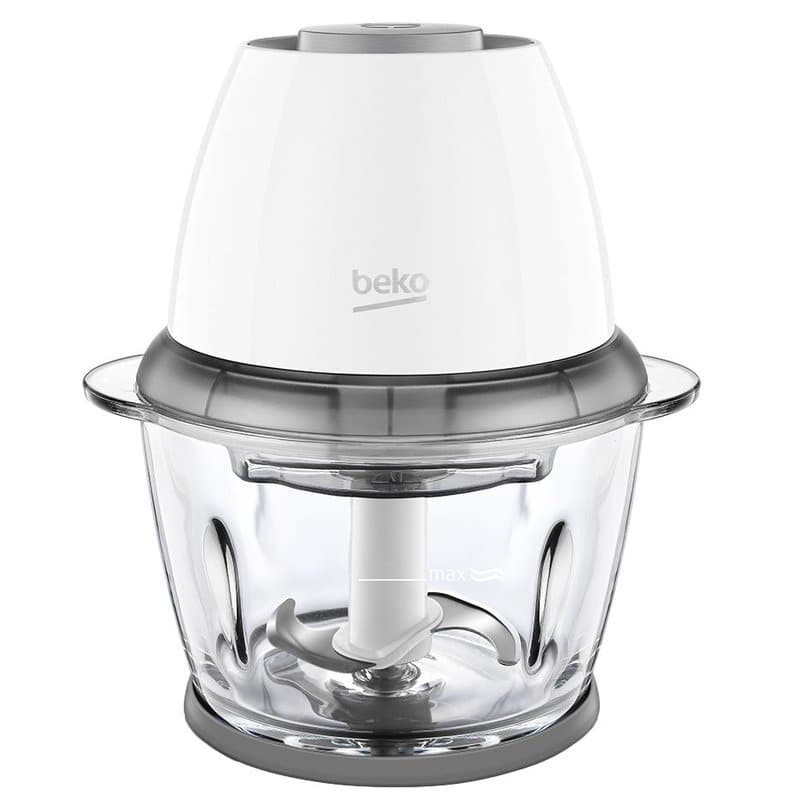 Tocator Beko CHG6400W