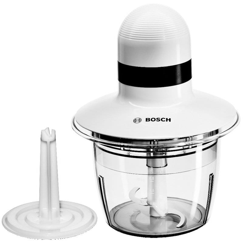 Tocator Bosch MMR08A1