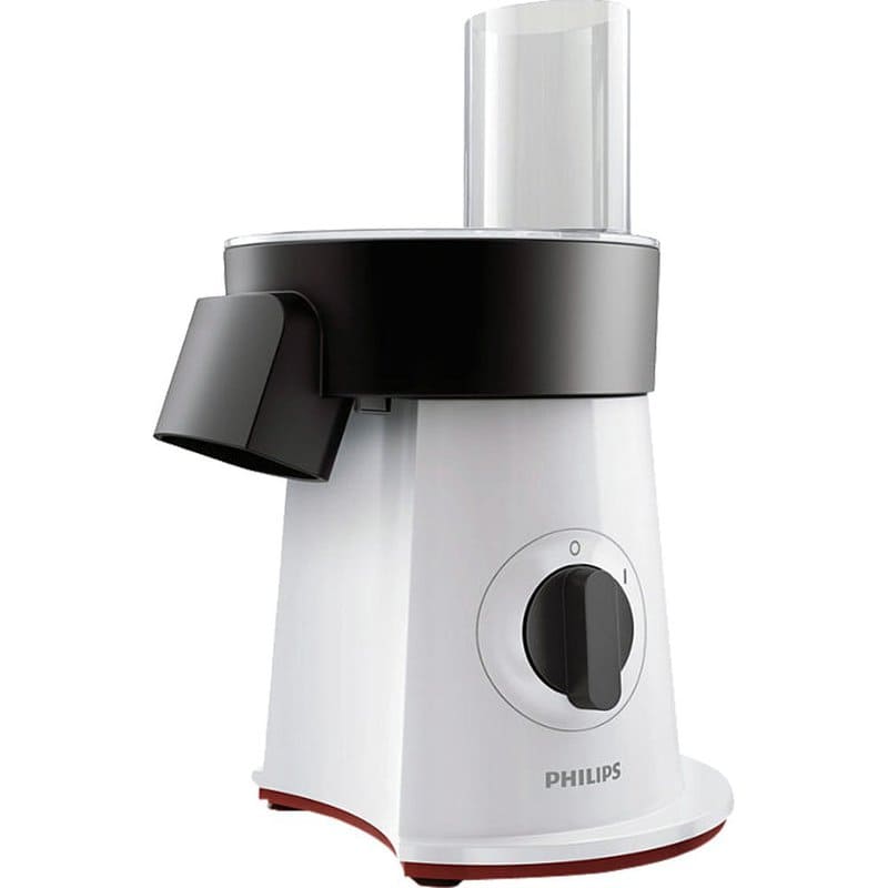 Tocator Philips HR1388/80