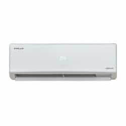 Aer conditionat Finlux AC12FLOW