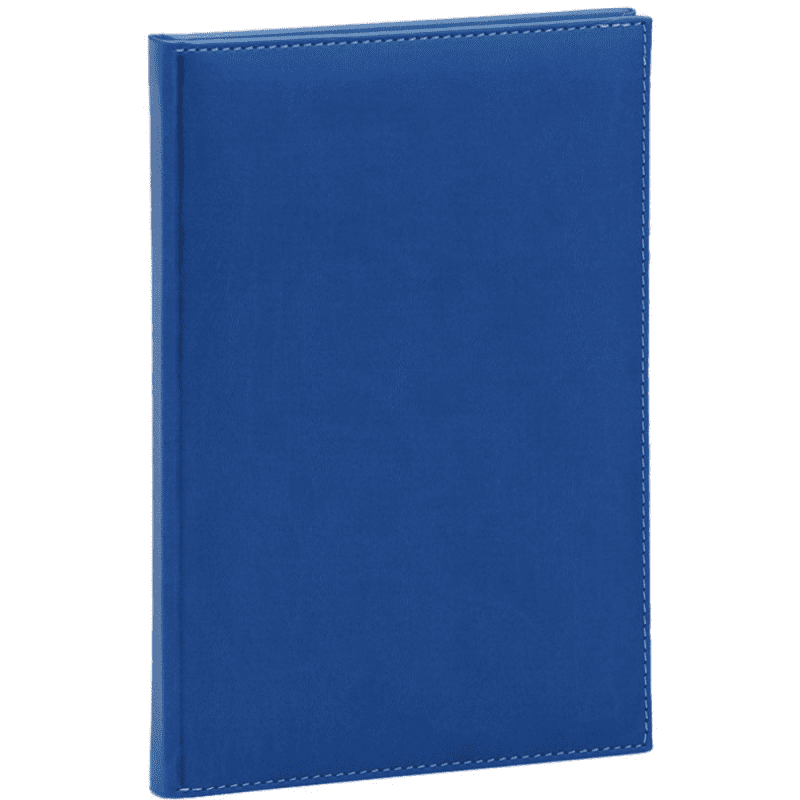 Agenda A5 Saptamanala Ego Avantaj