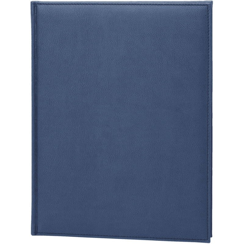 Agenda Saptamanala Ego Lux