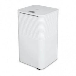 Amortizor HOMA HDH-10T20
