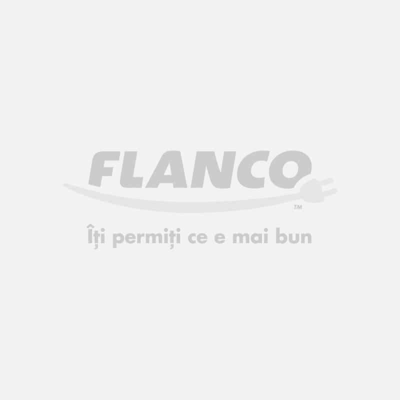 Solutie Curatat Inox Cif Perfect Finish