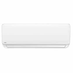 Aparat de aer conditionat Crown CIT-12FO64GB