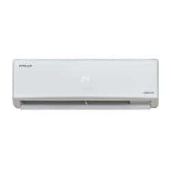Aparat de aer conditionat Finlux AC21FLOW