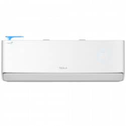 Aparat de aer conditionat Tesla TT37AF-1232IAW