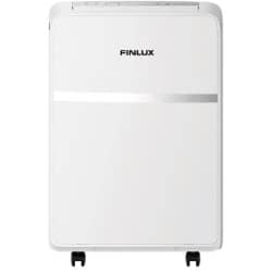 Aparat de aer conditionat portabil Finlux PAC12HC