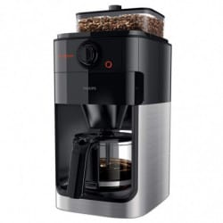 Aparat de cafea Philips HD7767 / 00