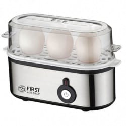 Aparat de fiert oua FIRST AUSTRIA F-A5115-2