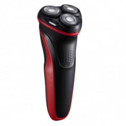 Aparat de ras Homa HSH-366W