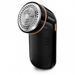 Aparat de ras Philips Fabric Shaver GC026