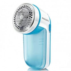 Aparat de ras Philips GC026 / 00