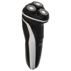Aparat de ras electric Adler AD 2928