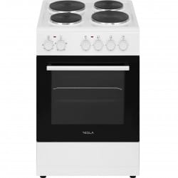 Aragaz Tesla CS5400SW